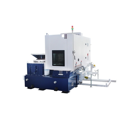 Good price HALT HASS AGREE Vibration Test Chambers 512L For Automobile Parts online