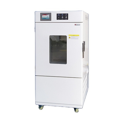 Good price Customized Artificial Climate Test Chamber For Diverse Applications online