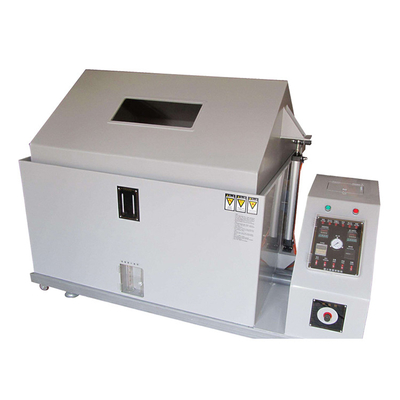 Good price Salt Spray Corrosion Test Machine For Automotive Components online