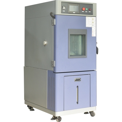 Good price Food And Packaging Products Constant Temperature And Humidity Chamber online