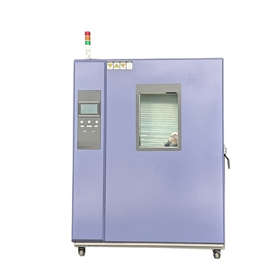 Good price Multi Purpose 800L Temperature Humidity Test Chambers For Aerospace Industry online